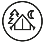 Image of Platinum Sponsor