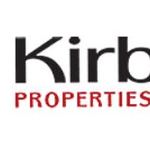 Image of Straightest Drive Sponsor