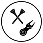 Image of Gold Sponsor | Tee Gift