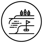 Image of Silver Sponsor | Exclusive Hole