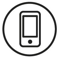 YMCA Calgary Charity Golf Tournament 2026 - Default Image of Gold Sponsor | Live Scoring