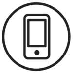 Image of Gold Sponsor | Live Scoring