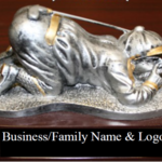 Image of Closest To the Pin Sponsor