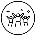 Image of Silver Sponsor | Volunteer