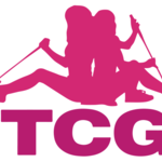 Image of CaddyGirl Caddy