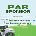 Image of Par Sponsor