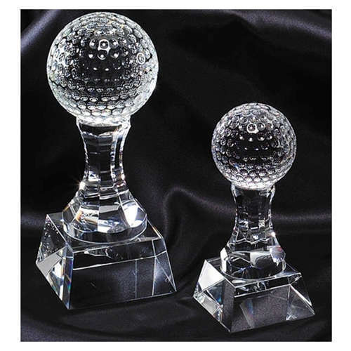 Image of Awards Ceremony Sponsor