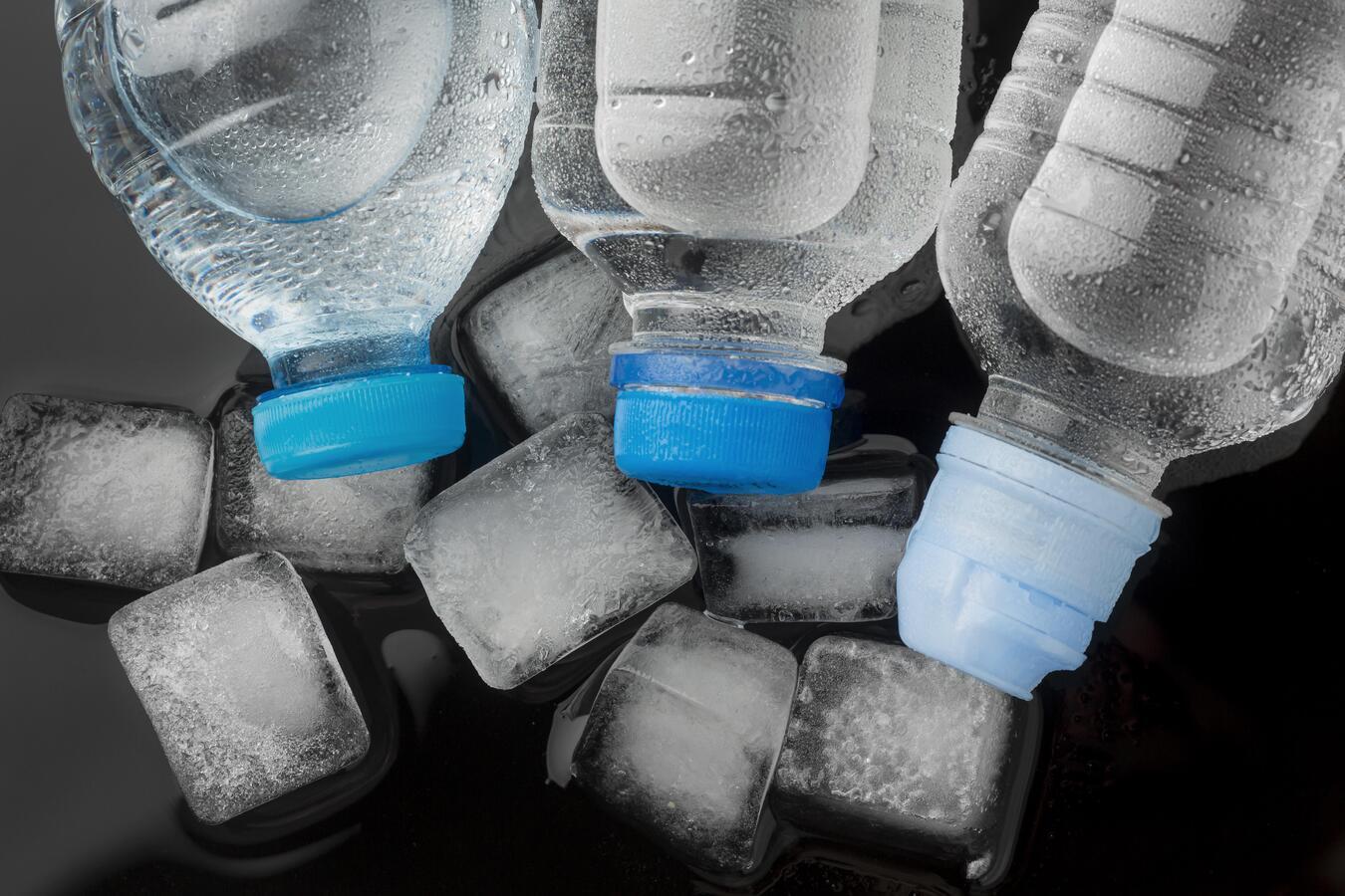 Image of Hydration Stations