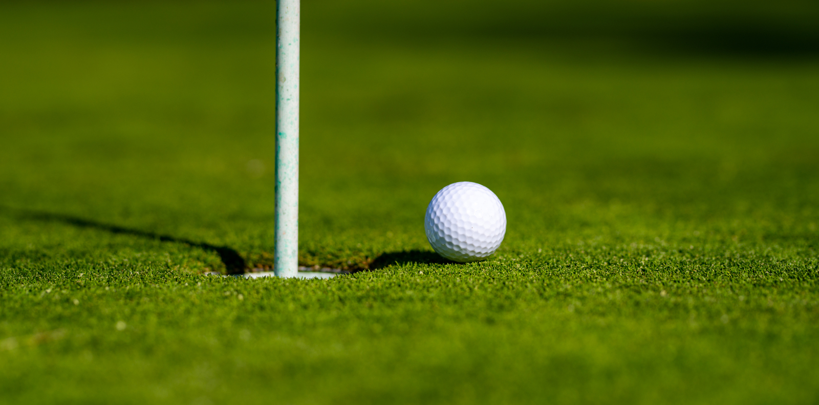 Image of Closest To The Pin - Men/Women