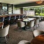 Image of "The Canteen" Beverage Hut & "The Shack" Turn Bar Sponsor