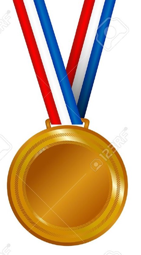 5th Annual Thomas A Costello Legacy Foundation Golf Outing - Default Image of Bronze Level Sponsorship