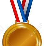 Image of Bronze Level Sponsorship