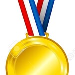 Image of Gold Level Sponsorship