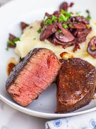 Image of Dinner Sponsor