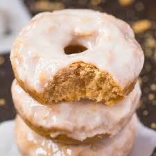 Image of Breakfast Sponsor