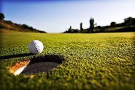 Image of Hole Sponsor