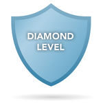 Image of Diamond Level