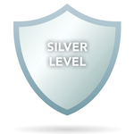 Image of Silver Level