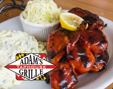 2026 Bo's Effort Golf Tournament - Default Image of Dinner Ticket