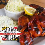 Image of Dinner Ticket