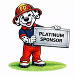 Image of Platinum Sponsor