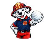Image of Golf Ball Sponsor