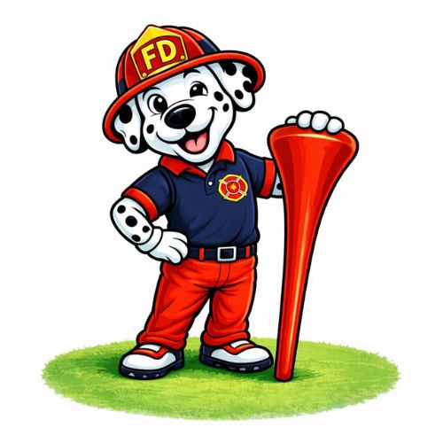 14th Annual MGFRA Golf Tournament - Default Image of Golf Tee Sponsor