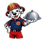 Image of Dinner Sponsor