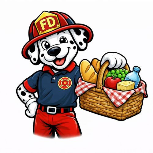 14th Annual MGFRA Golf Tournament - Default Image of Lunch Sponsor