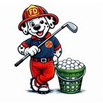 Image of Driving Range Sponsor