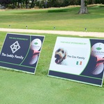 Image of Sponsor a Hole