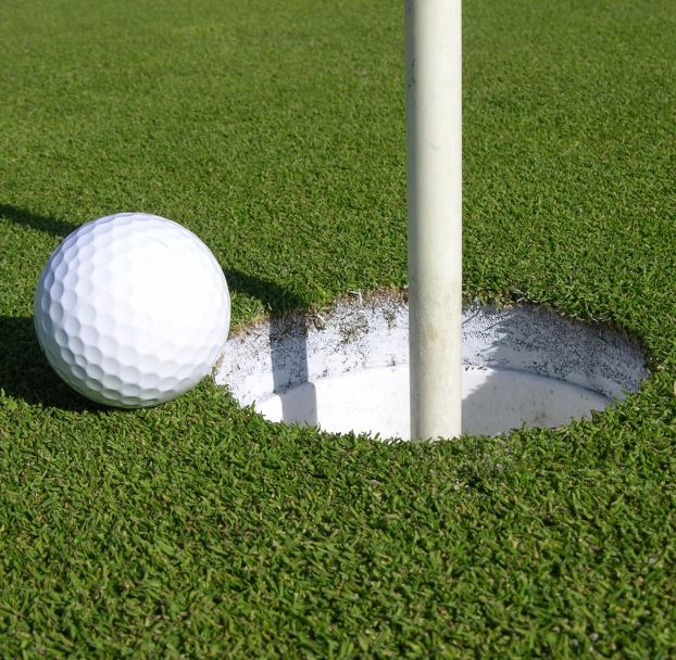 5th Annual Robert Kolpin Memorial Golf Outing 2026 - Default Image of Closest To The Pin Sponsor