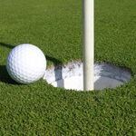 Image of Closest To The Pin Sponsor
