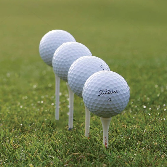 5th Annual Robert Kolpin Memorial Golf Outing 2026 - Default Image of RK Golf Registration Four Player Group