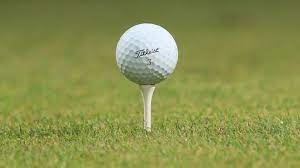 5th Annual Robert Kolpin Memorial Golf Outing 2026 - Default Image of RK Golf Registration One Player