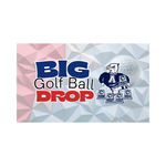 Image of Big Golf Ball Drop Sponsor