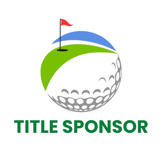 2026 Allen Eagles Golf Tournament & Fundraiser - Default Image of Title Sponsor 
