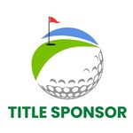Image of Title Sponsor 
