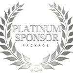 Image of Platinum Sponsor