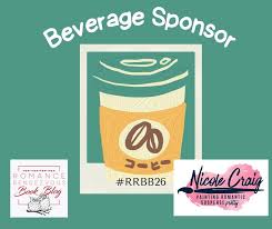 The David Didusch Memorial Classic - Default Image of Beverage Sponsor