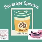 Image of Beverage Sponsor