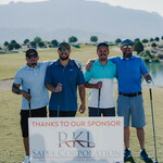 Image of PREMIER HOLE SPONSOR