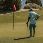 Image of CLOSEST TO THE PIN SPONSOR