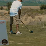 Image of MOST ACCURATE DRIVE SPONSOR