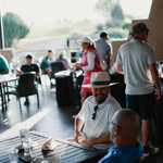 Image of BREAKFAST BURRITO SPONSOR