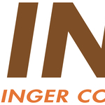 Image of BANQUET SPONSOR
