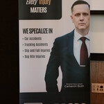 Image of BANQUET SPONSOR