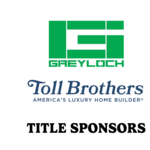 Image of Title Sponsor