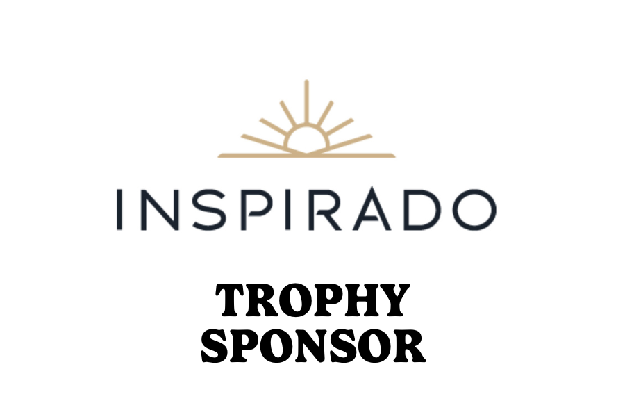 Mayor's Youth Scholarship Golf Tournament - Default Image of Trophy Sponsor