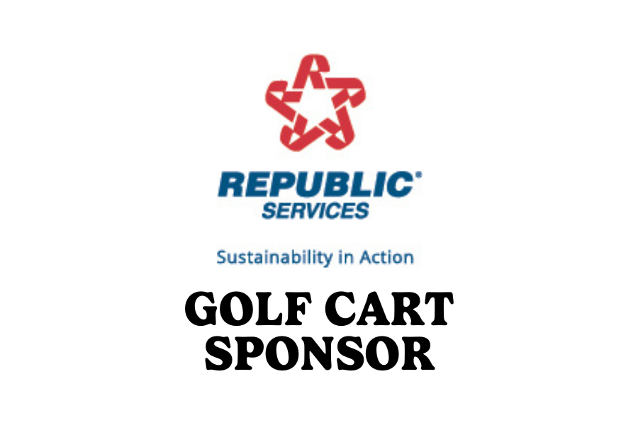 Mayor's Youth Scholarship Golf Tournament - Default Image of Golf Cart Sponsor
